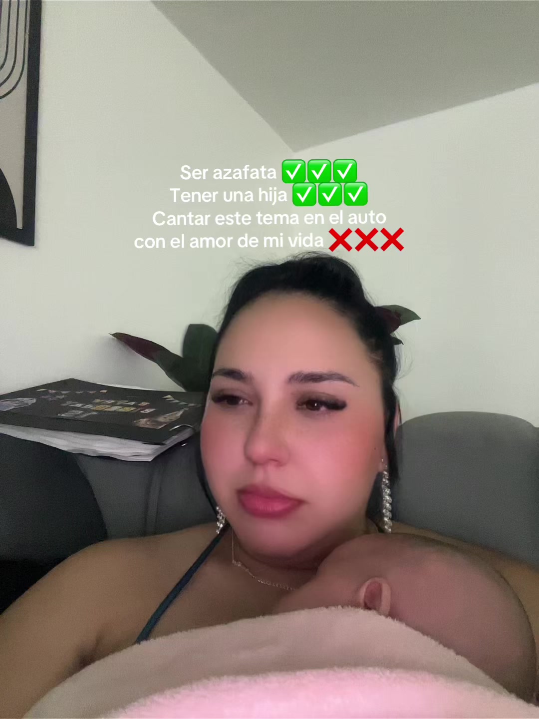 @Avi Ruiz