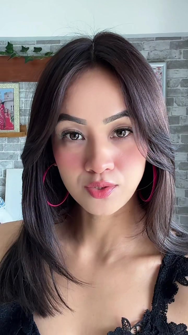 @Łäďÿ Bǒšś♥️🔥👑