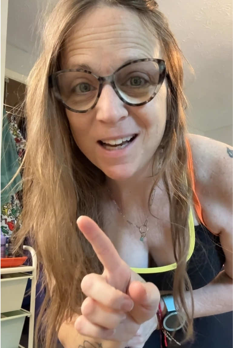 @Jennifer