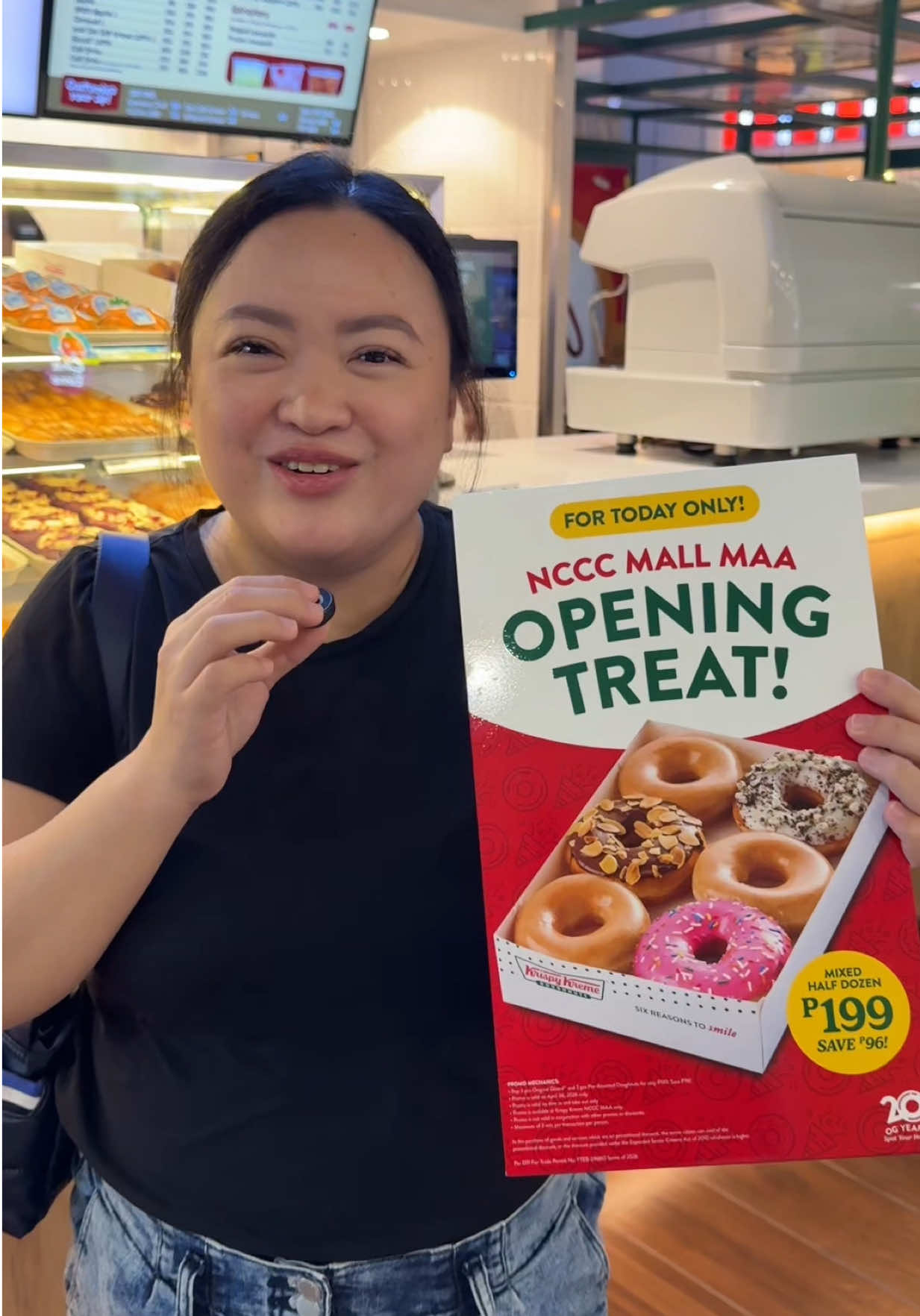 @Davao Food Guide