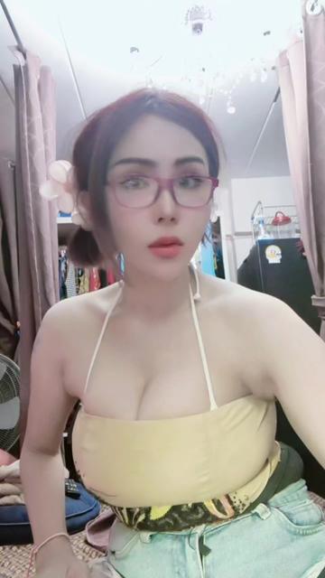 @ฟ้าใส