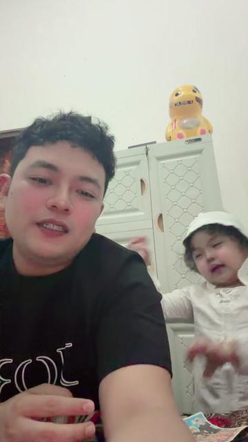 @Sinyo