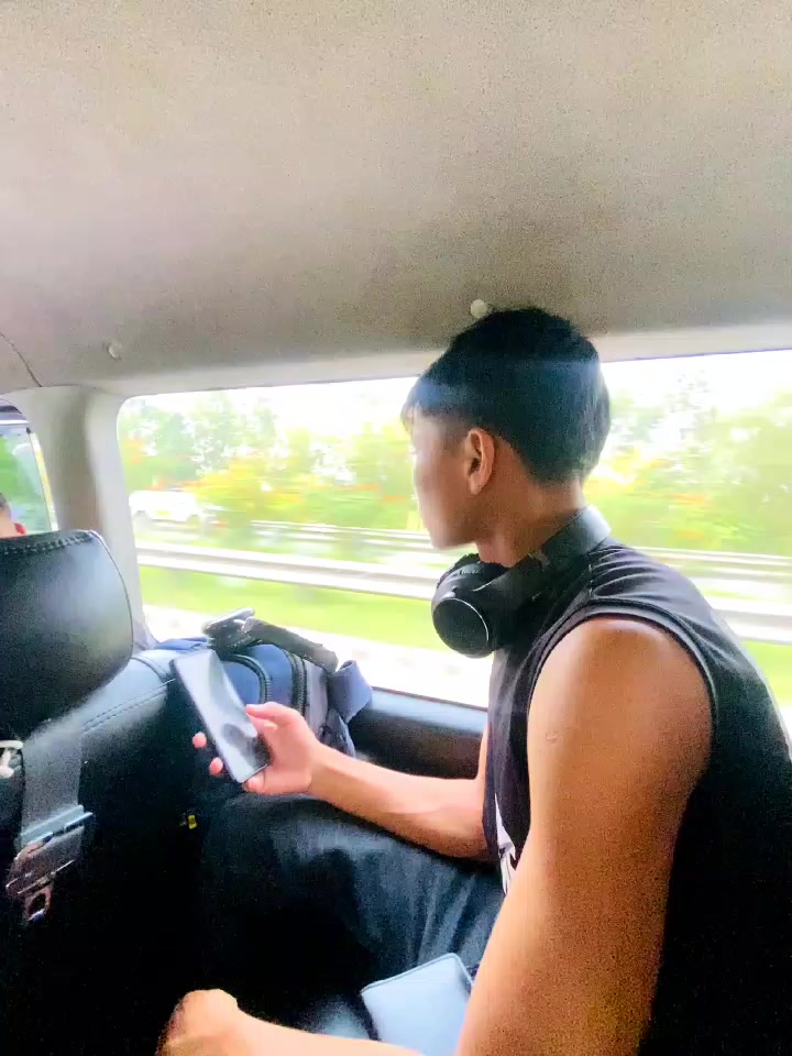 @পাবেল☀️