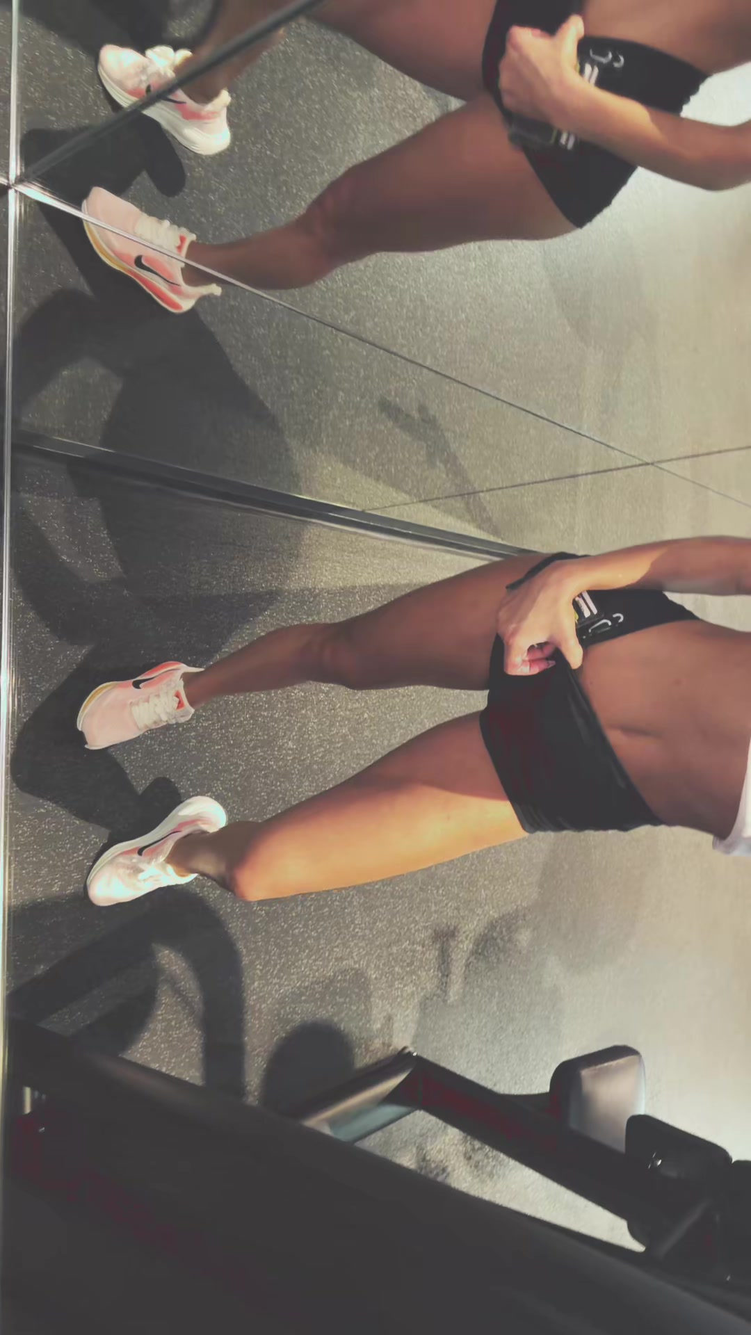 @emmapoznyakova