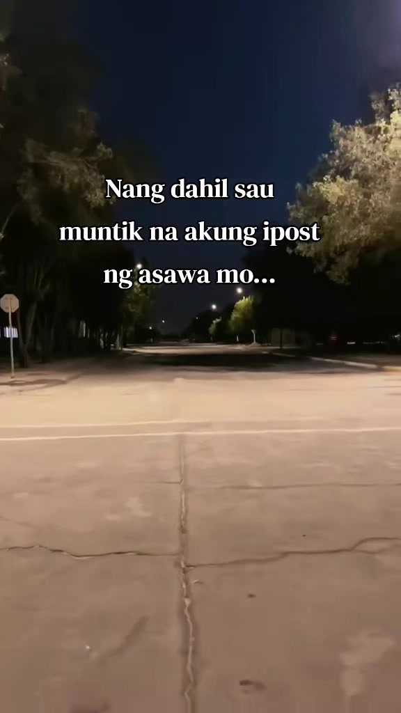 @ebz23