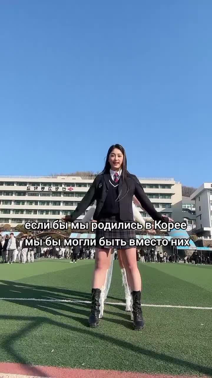 @드라마✨