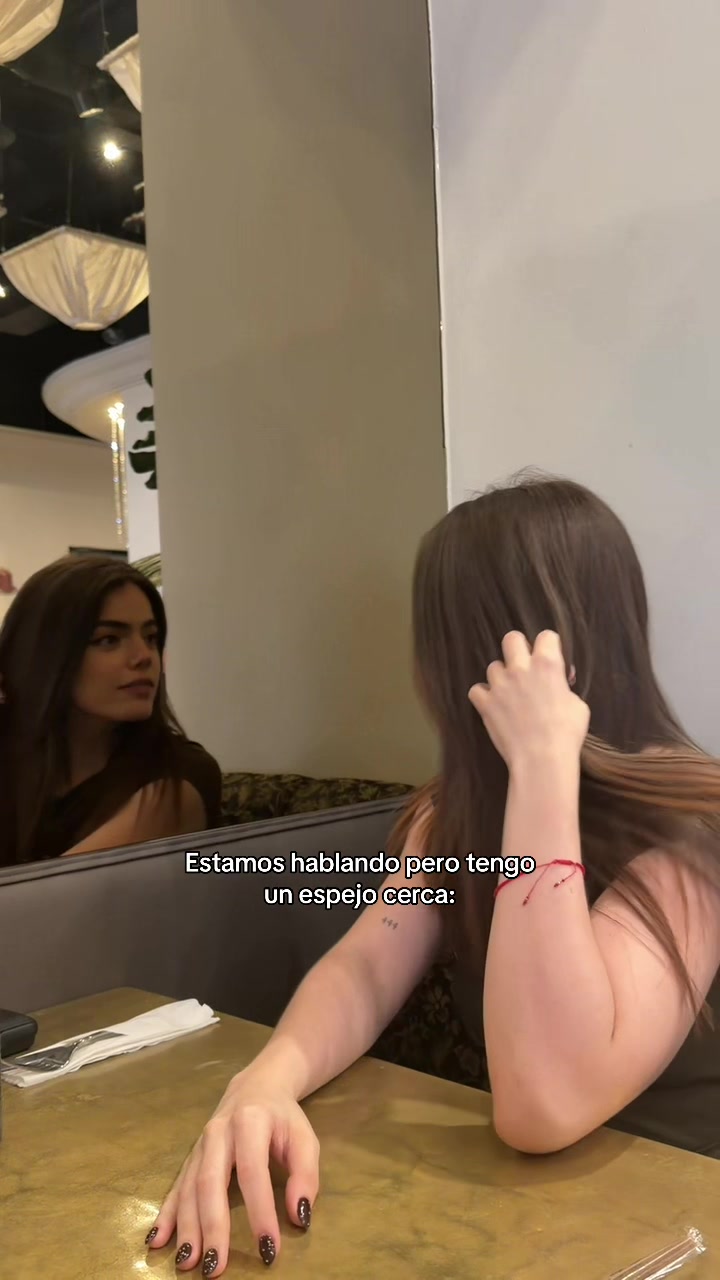 @Alba Clouthier