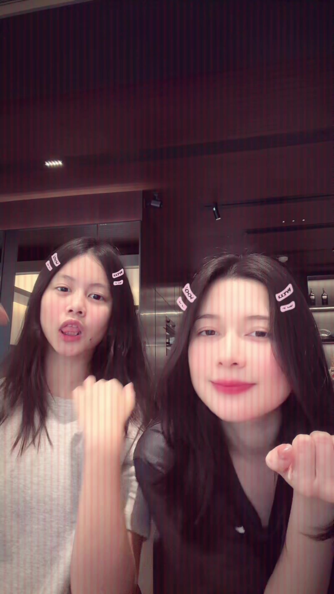 @Iris🥂