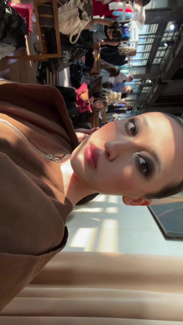 @ᴀʏᴀɴᴀᴛ