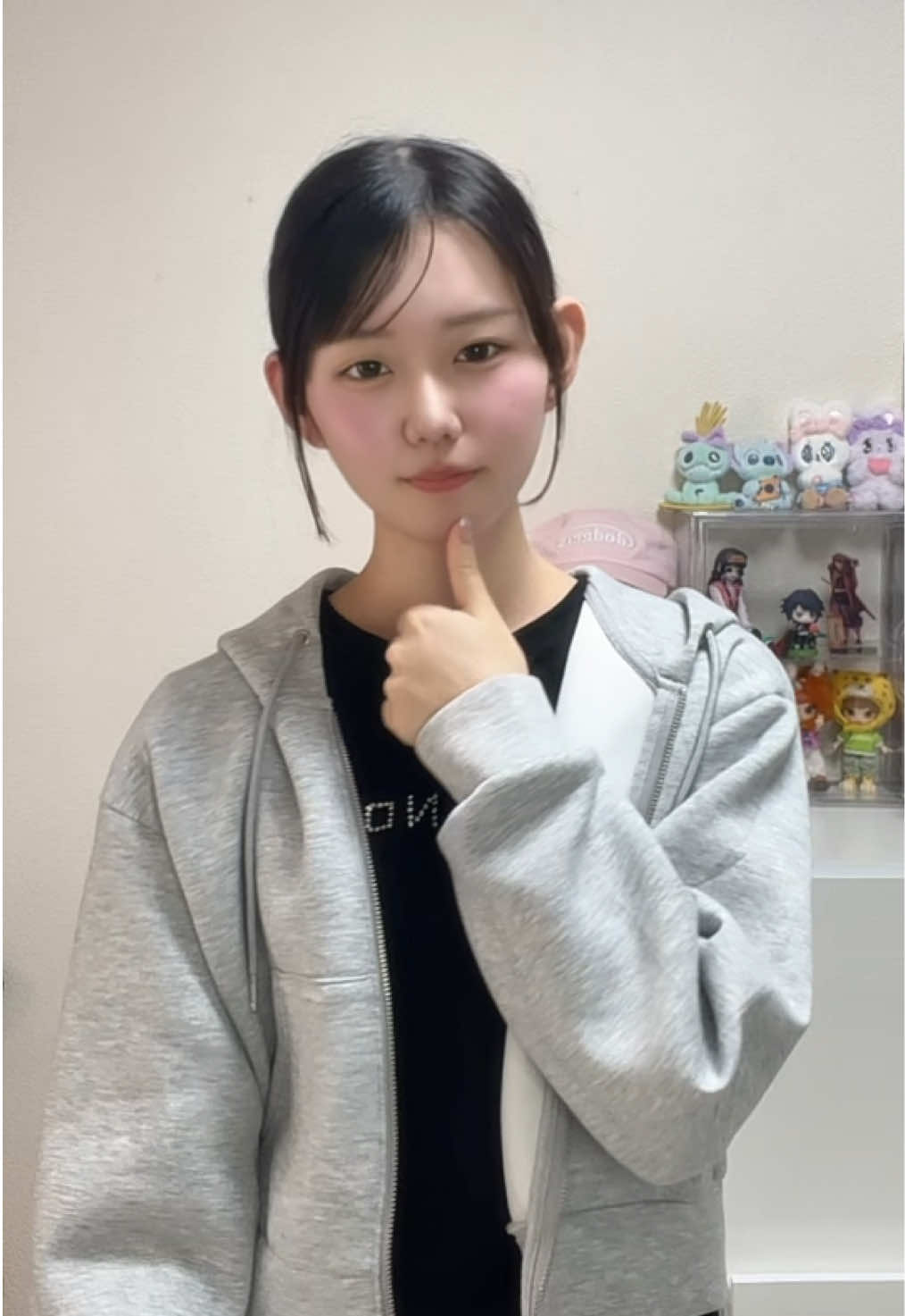 @ことみ(19)