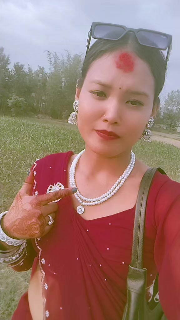 @❣️💗 love you mom 🦋🌍🥀🫀😘