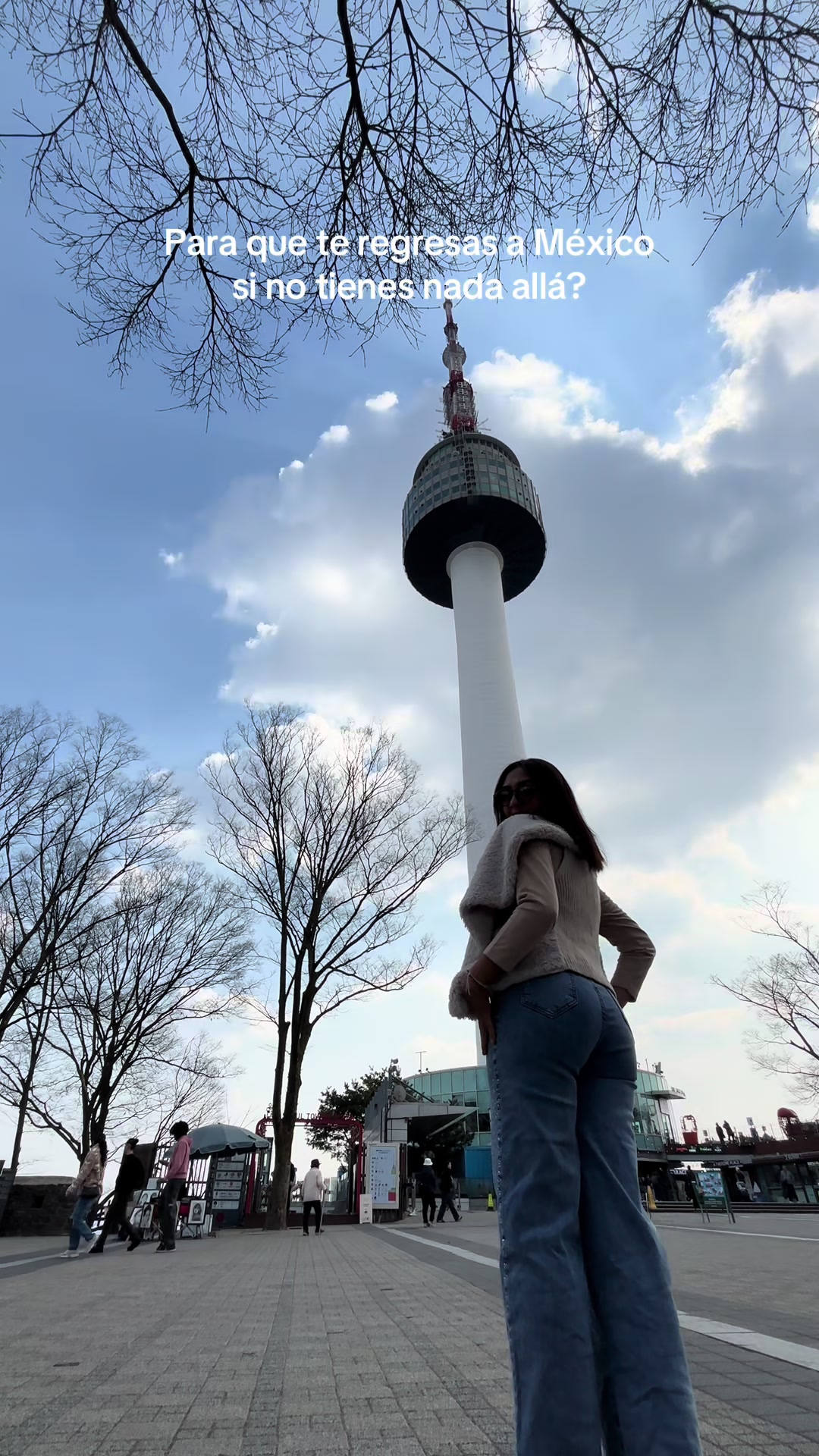 @galylea.wav
