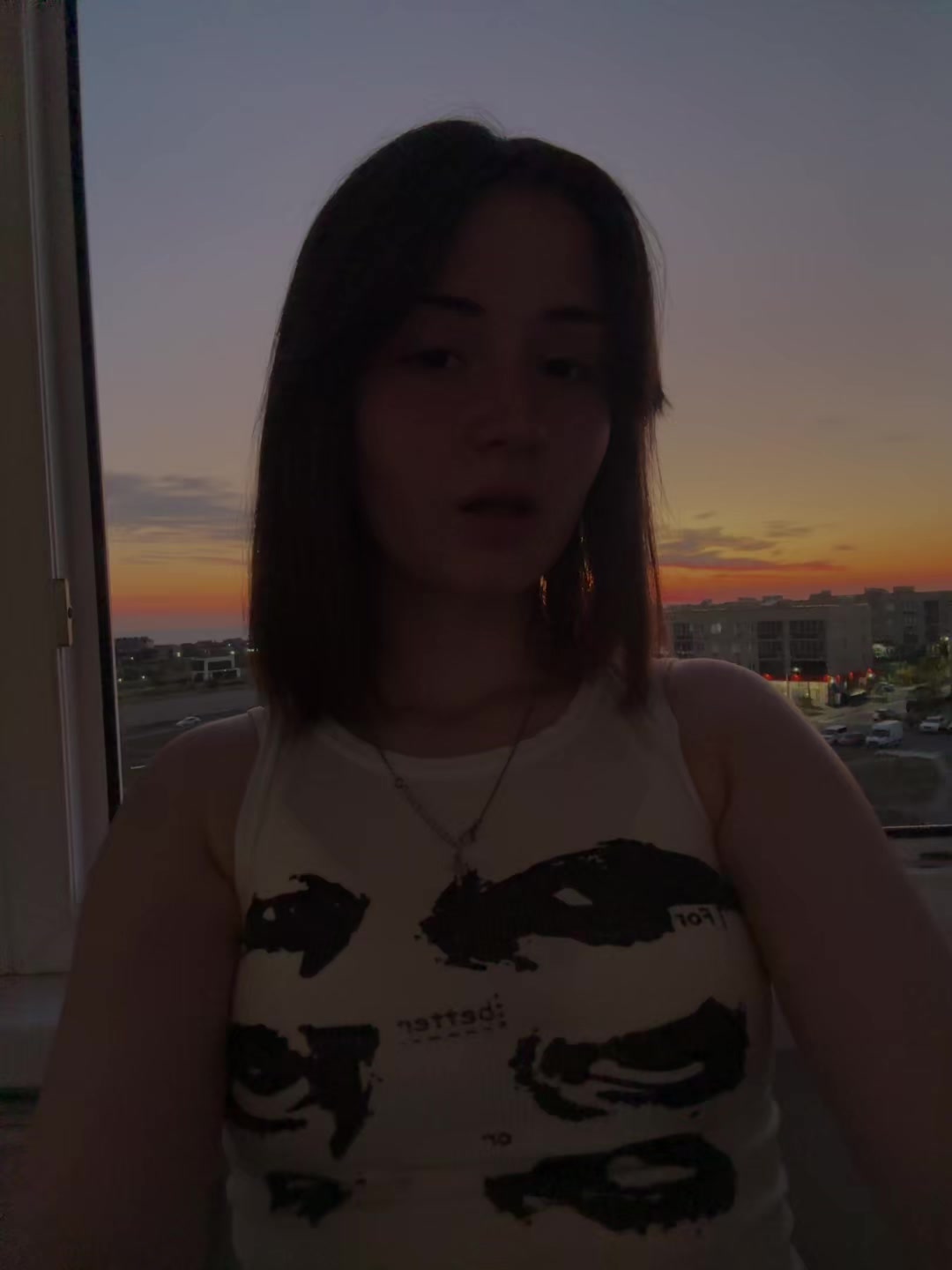 @🧾