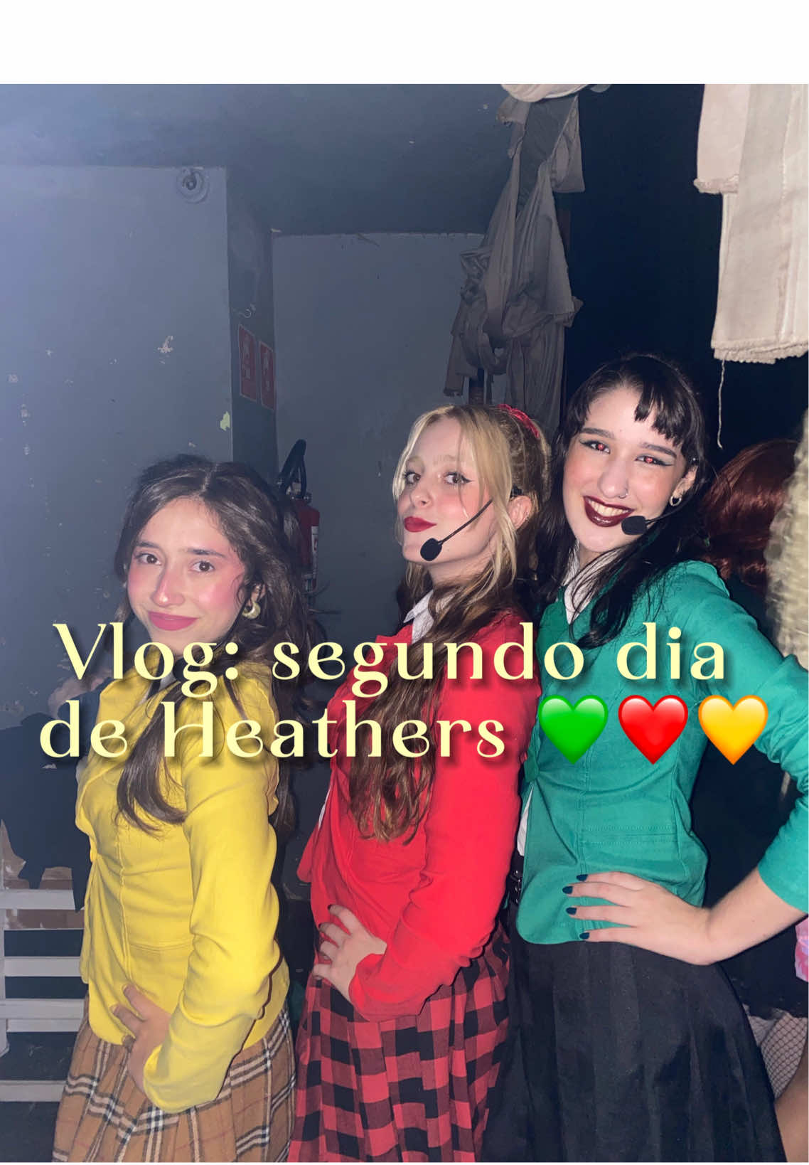 @Eduarda Goi