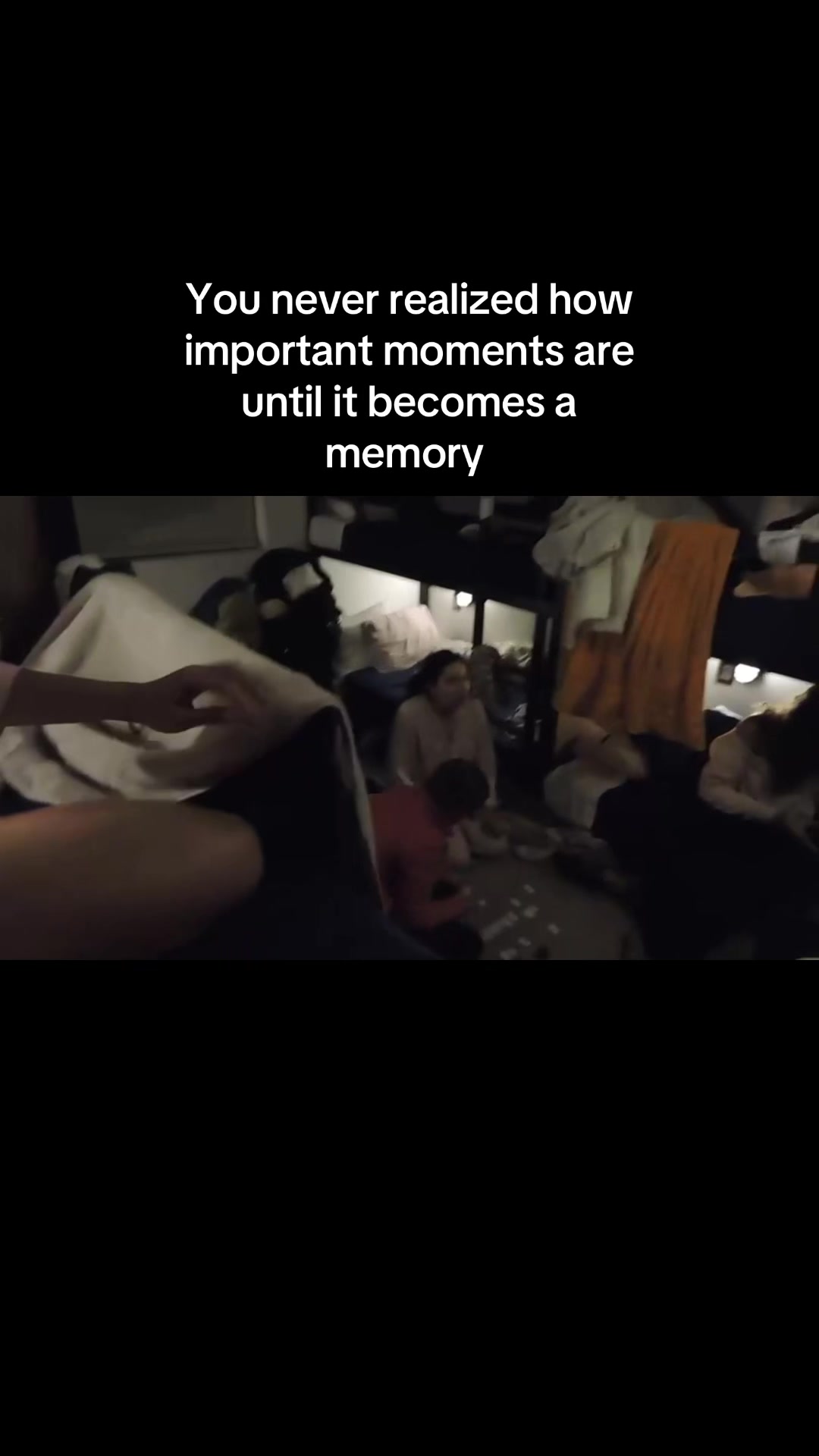 @Renata
