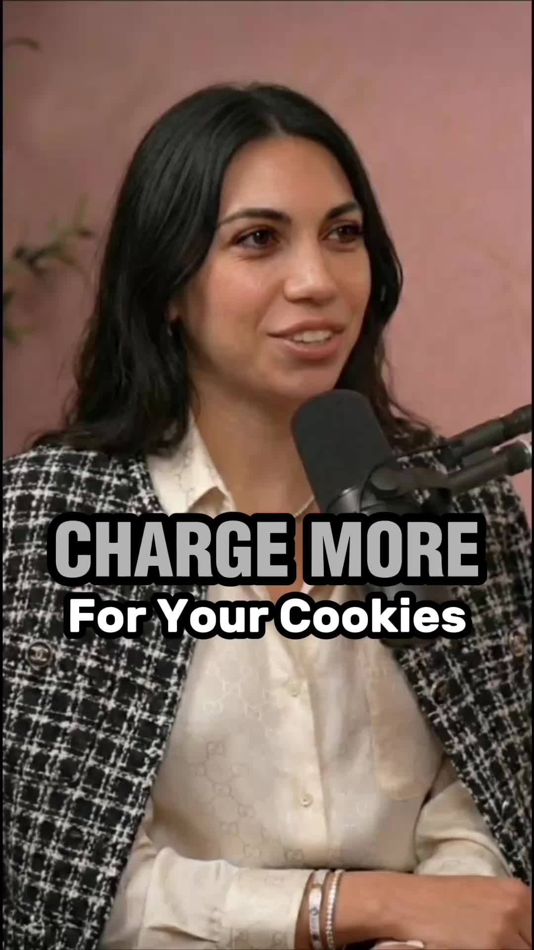 @bakingblis5