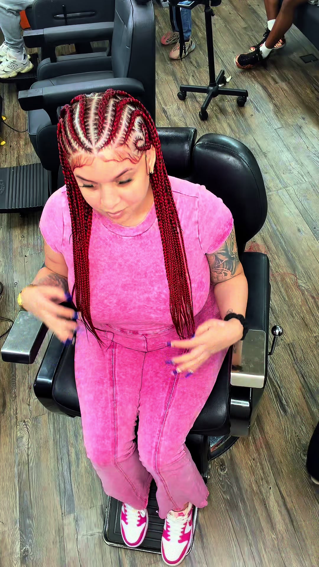 @braidsbyleslie2