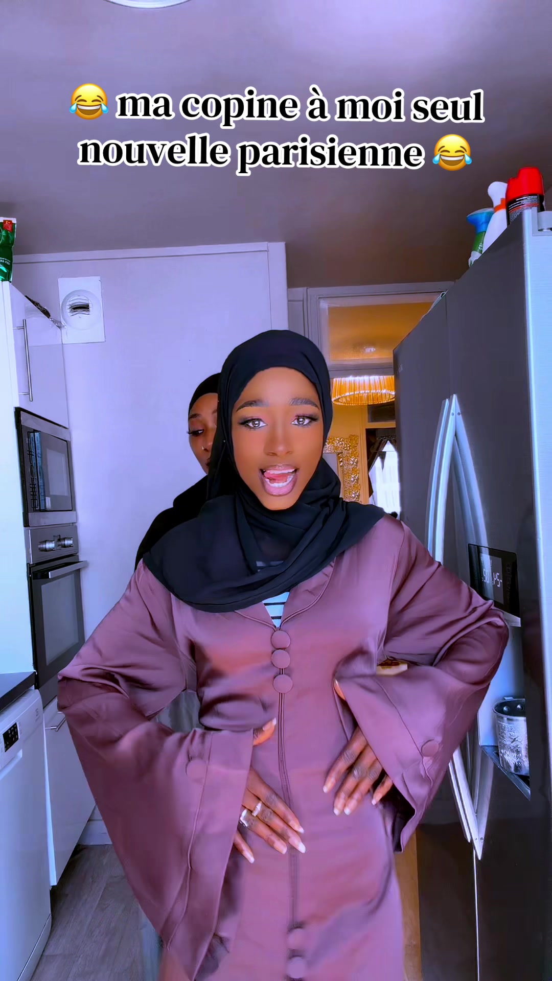 @🇫🇷🇸🇳vict D&iuml;amant No&iuml;r 🇲🇱