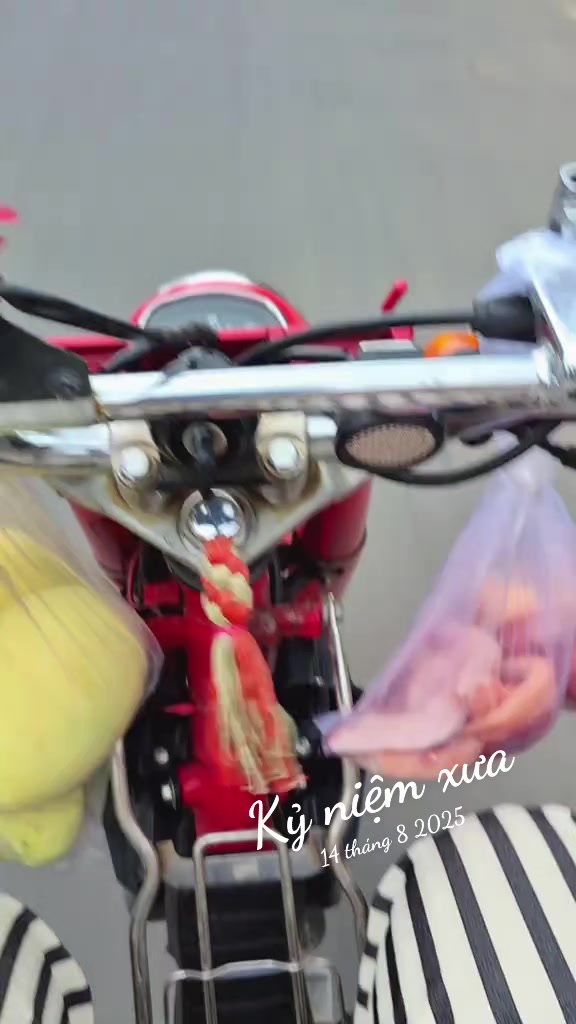 @Kim V&acirc;n🤣❤️🥰