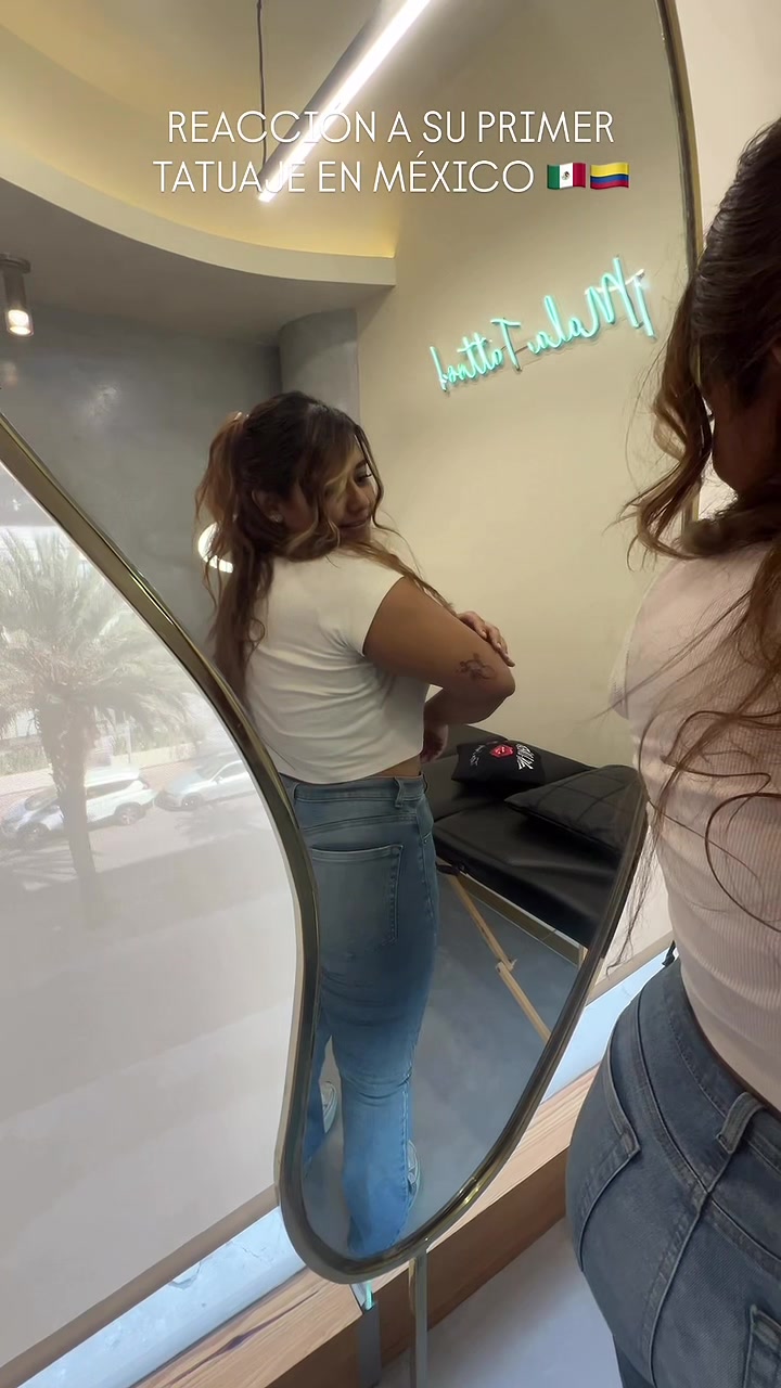 @malatatuajepuebla