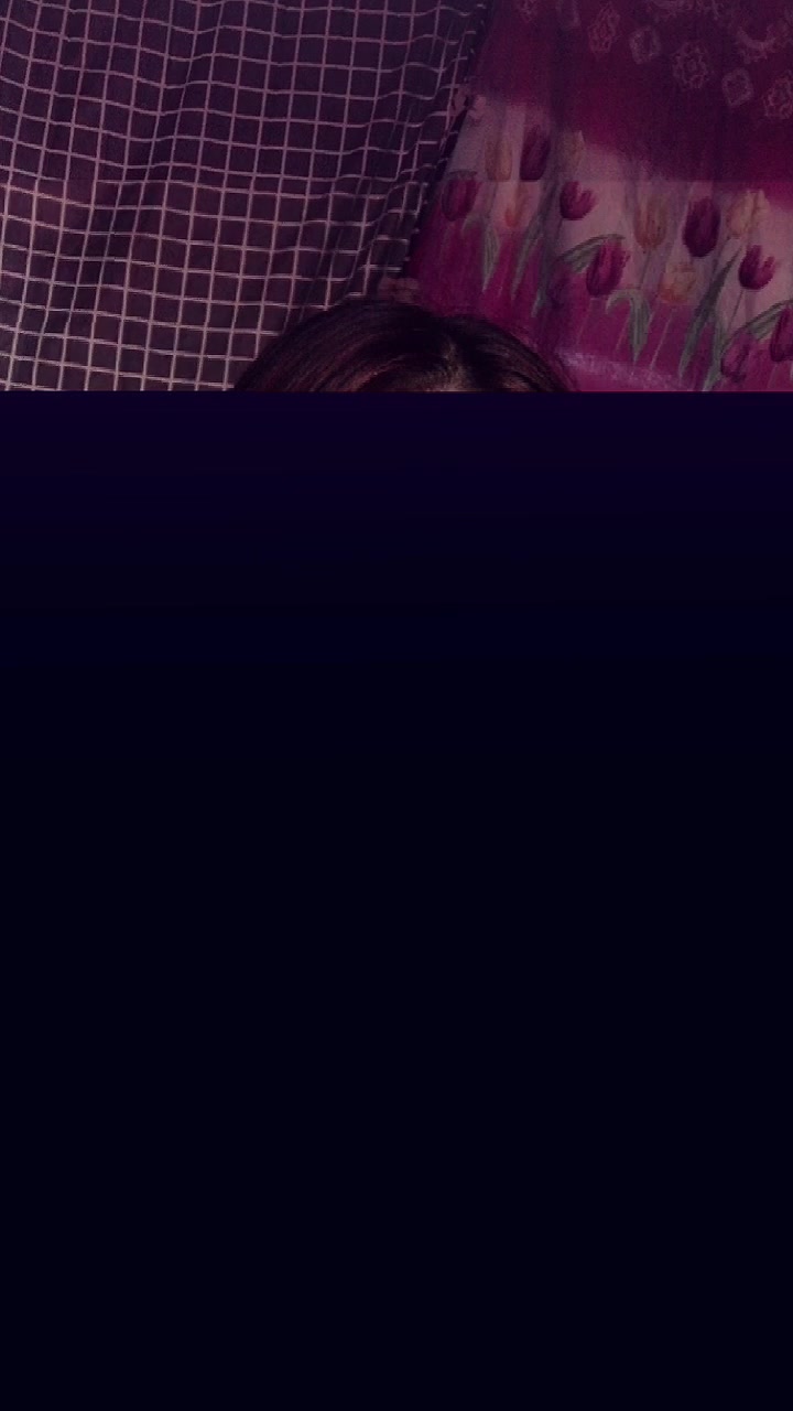 @Acaaaku