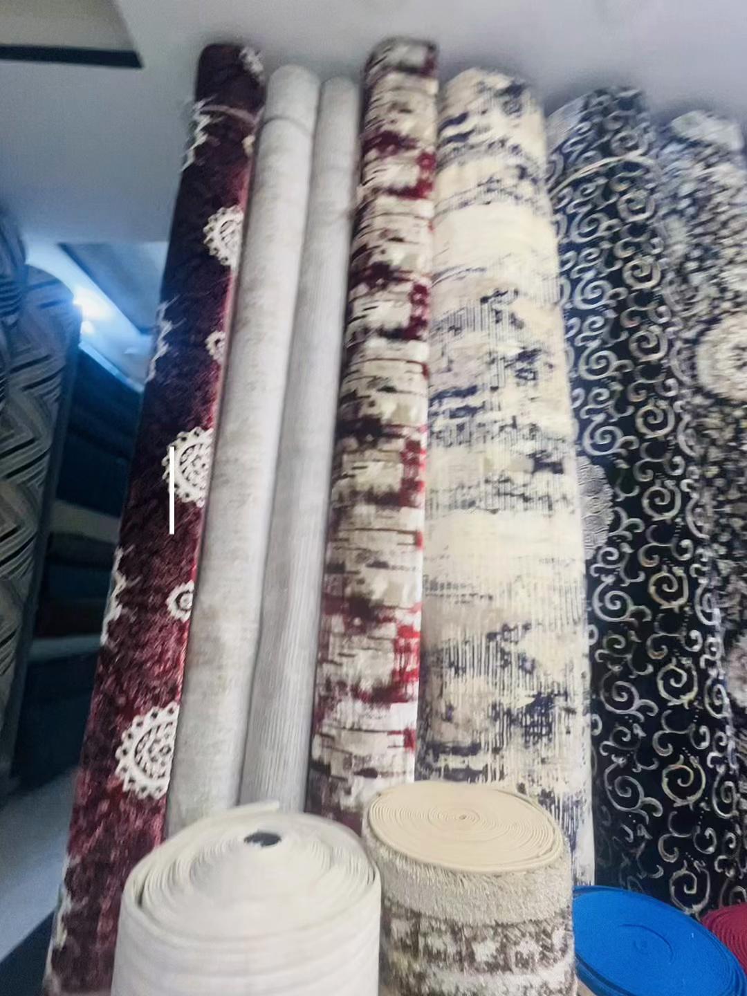 @๐ฆ