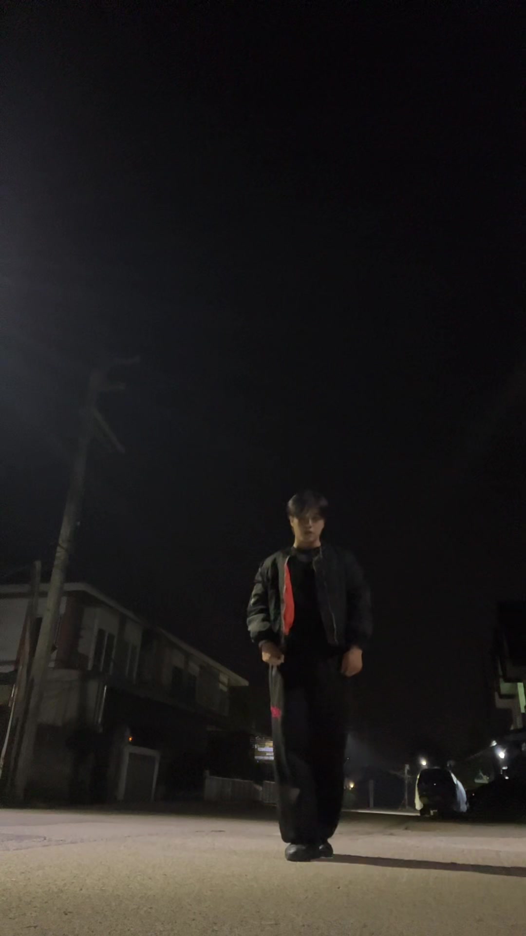 @11:11