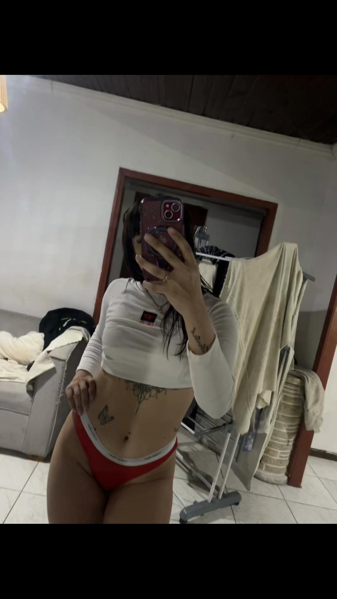 @bianca castillo