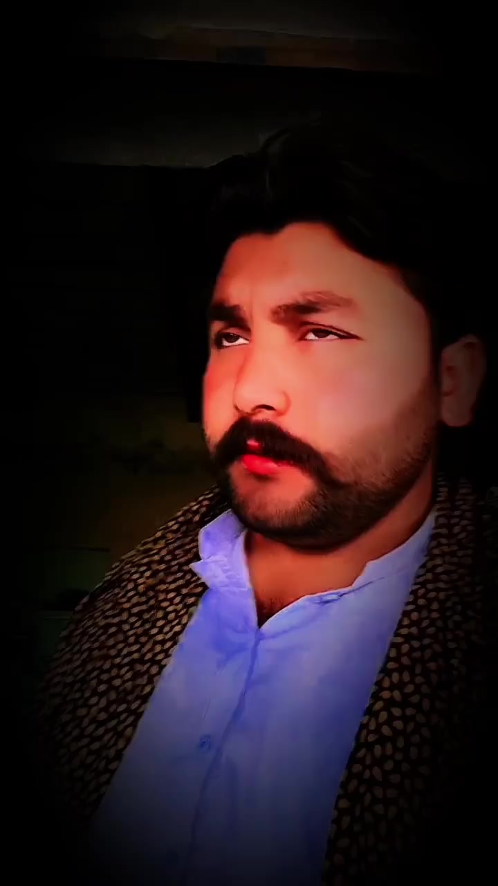@Basra jutt