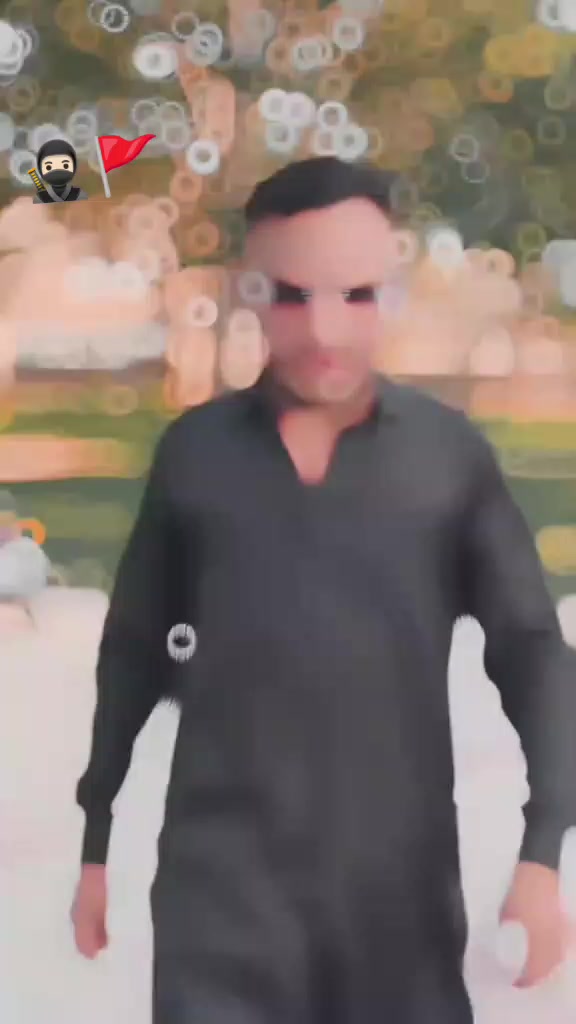 @👿👿GULA/@M F@$ed🥷🏻🥷🏻