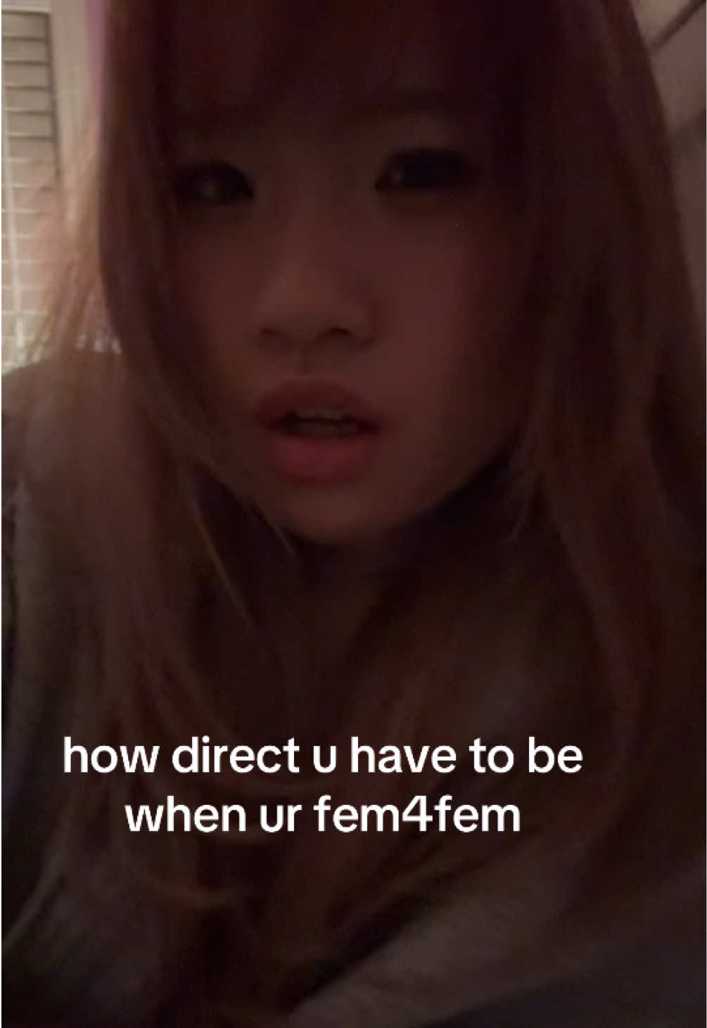 @girlmusk