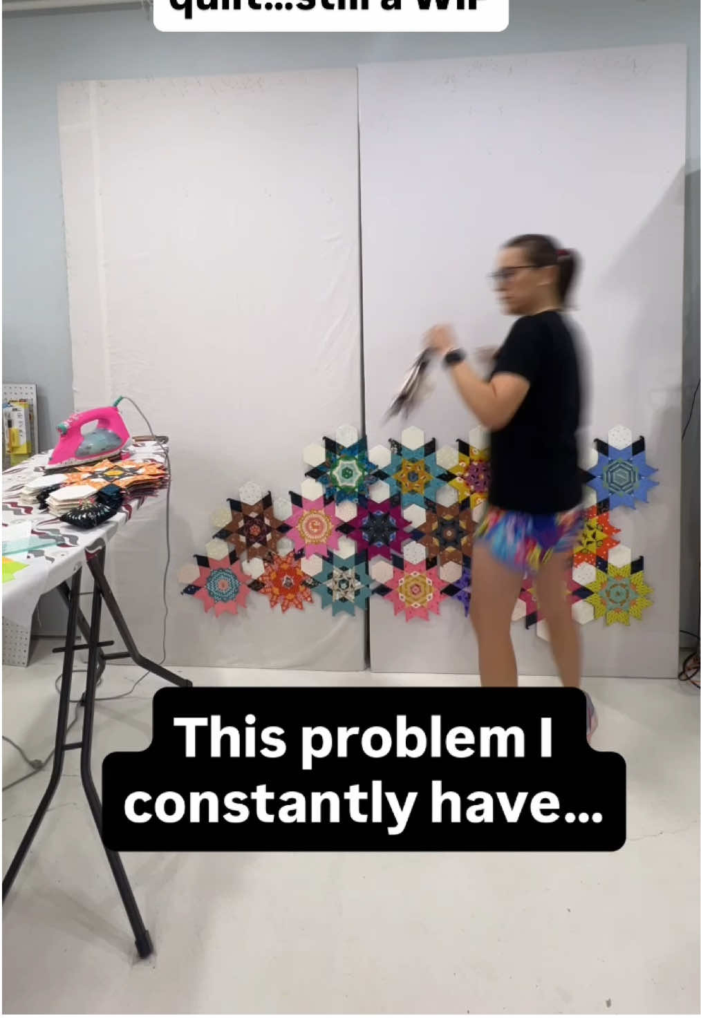 @Joanna
