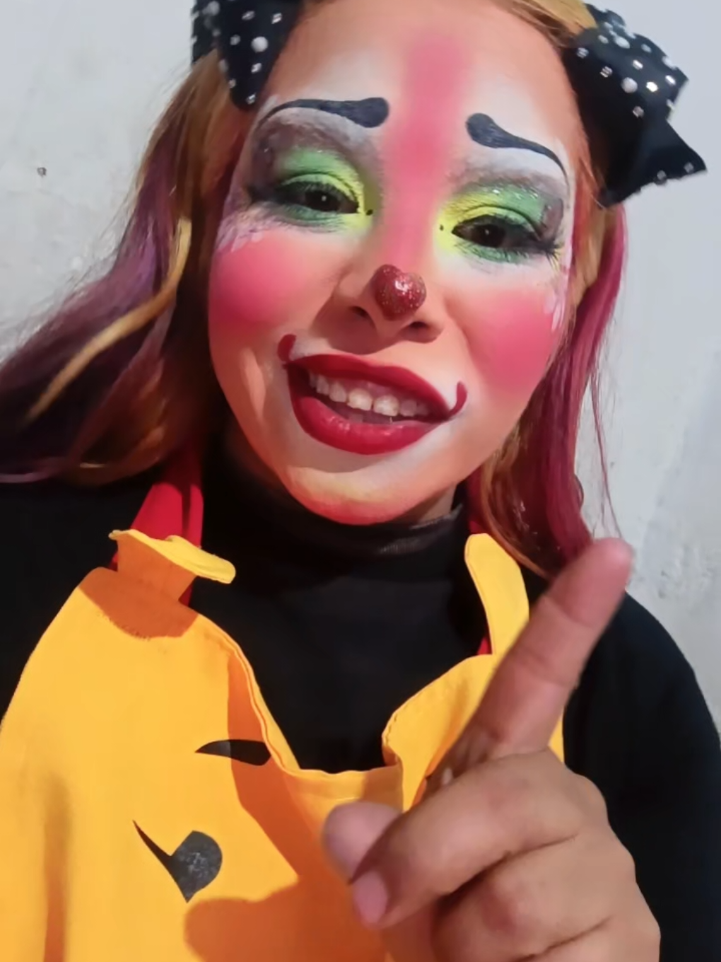 @payasitamelisonrisas