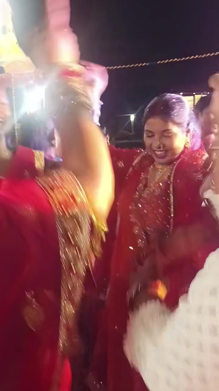 @Deepak❤️Juli