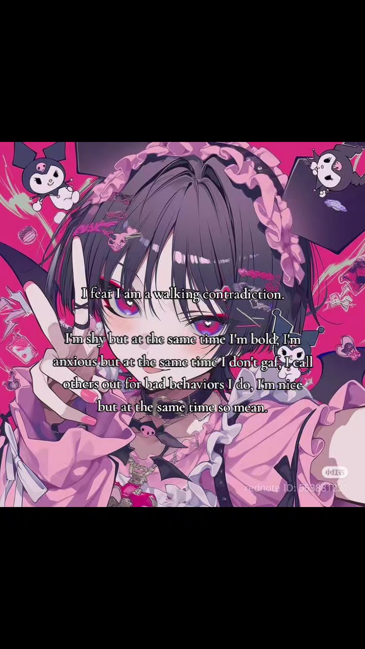 @nie 💟