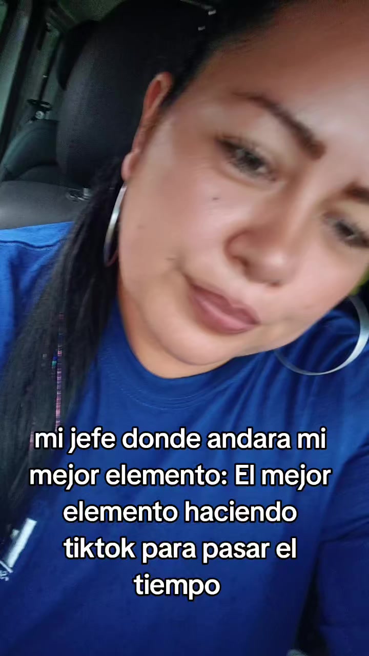 @Diana