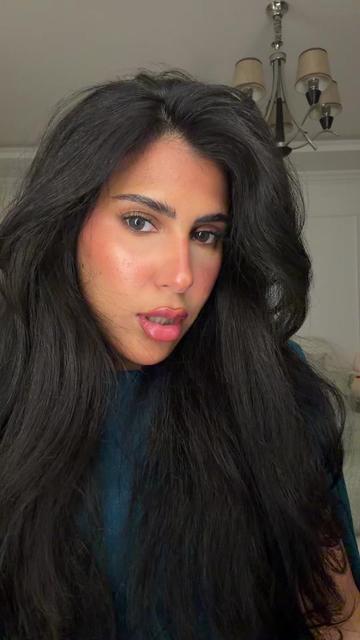 @Mimi🧚♀️ | ميمي الشريف