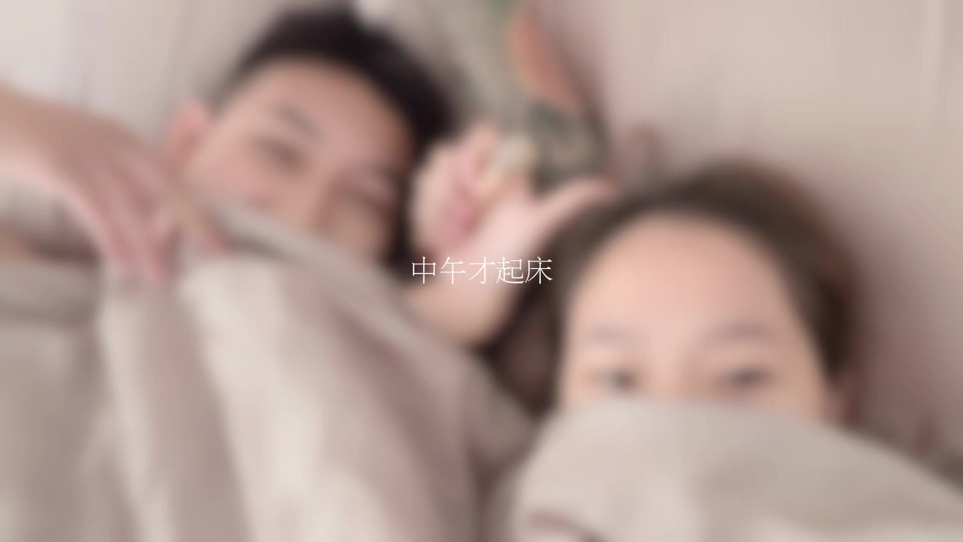 @小妤🎀