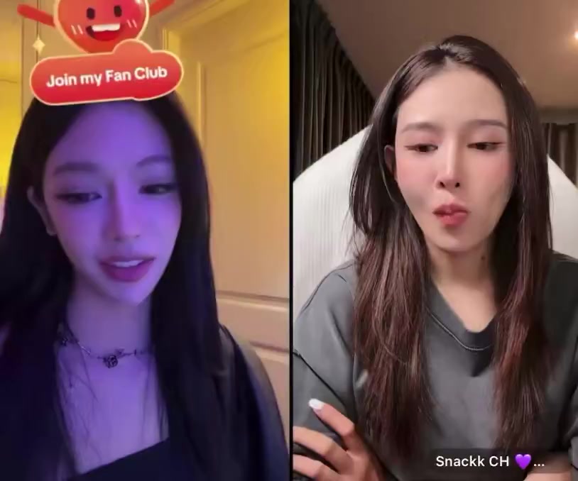 @Kun ~💎 💜🐼