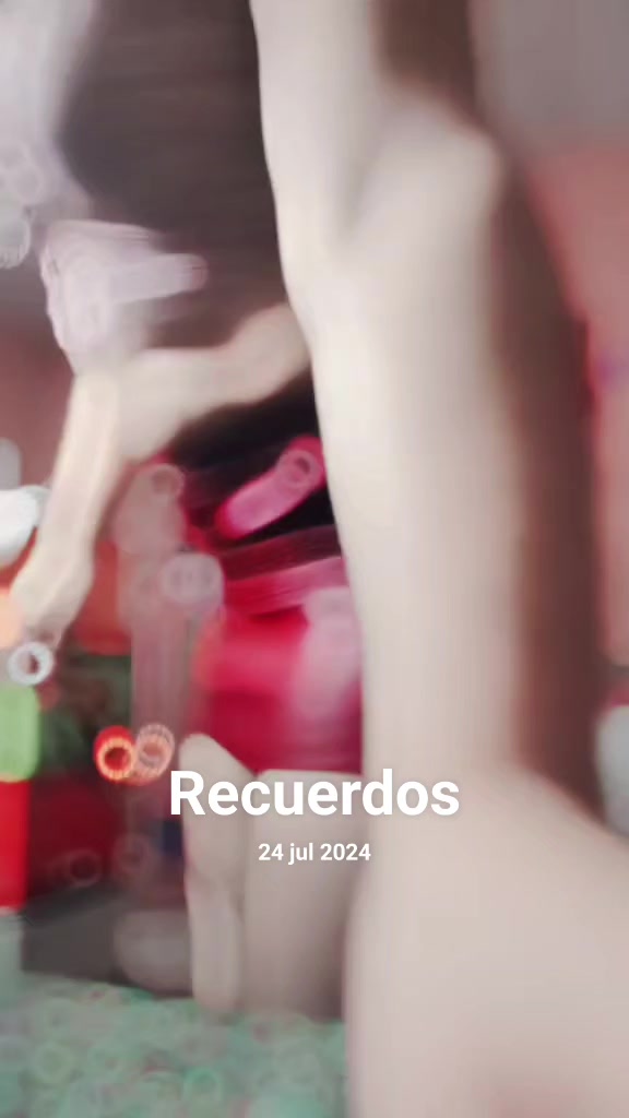 @bbcitaflores