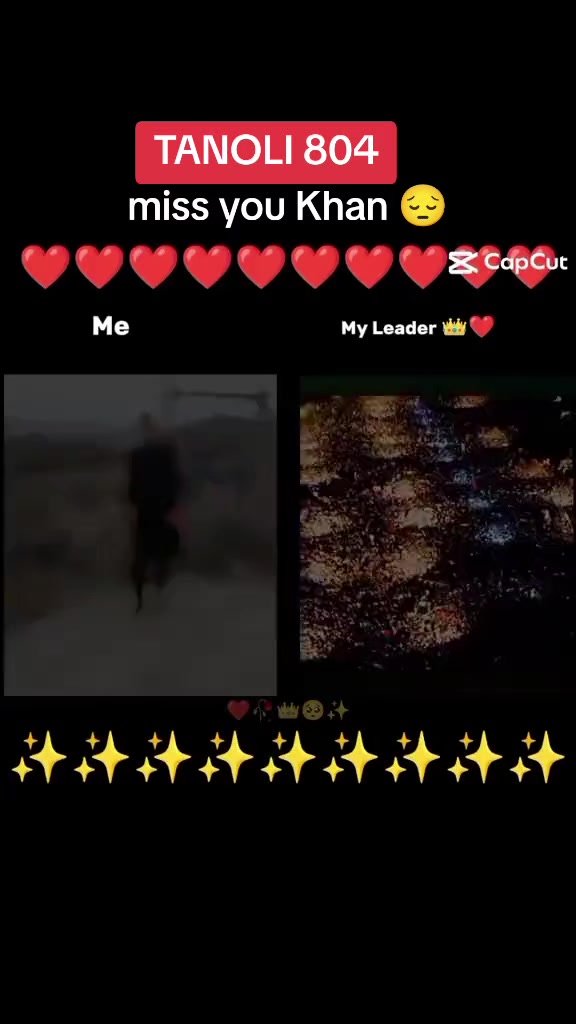 @Hasrat T&atilde;&ntilde;&ouml;l&iuml;