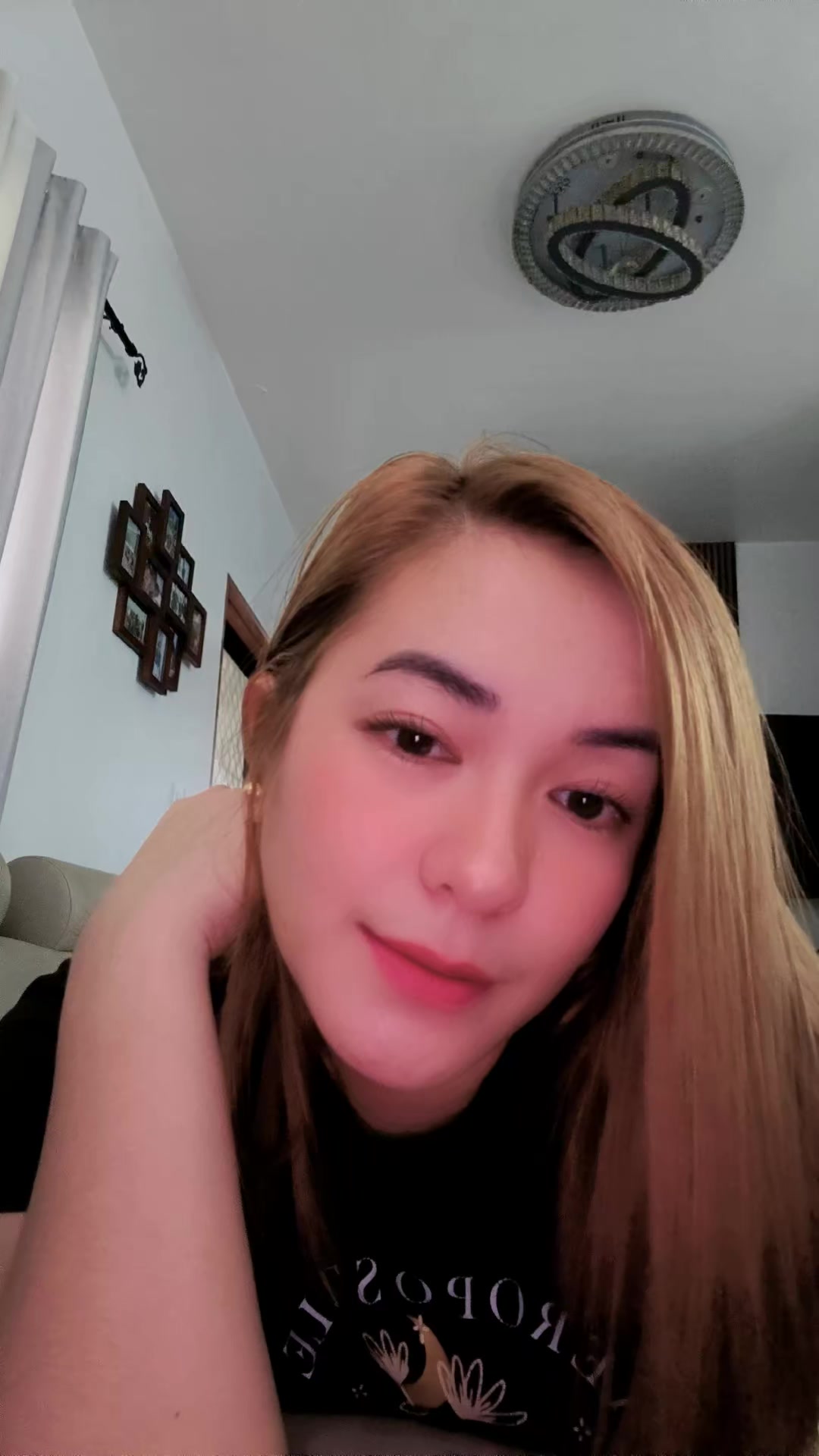 @Madam RQ๐๐๐๐