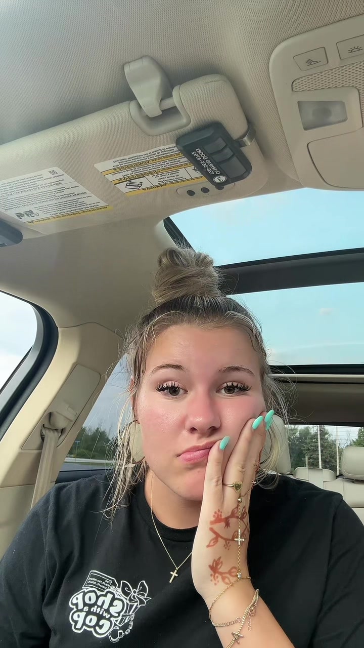 @Ava 🦋🐬🌀🩵