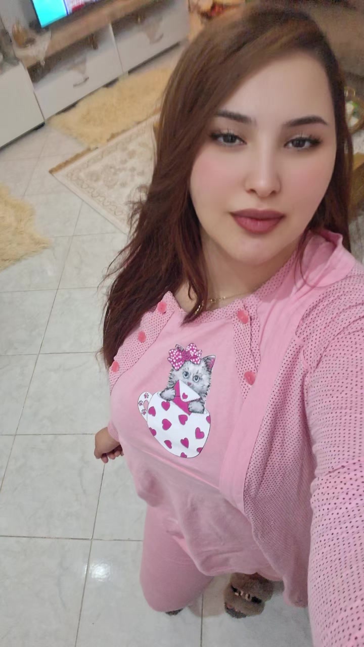 @Soulayma Babay