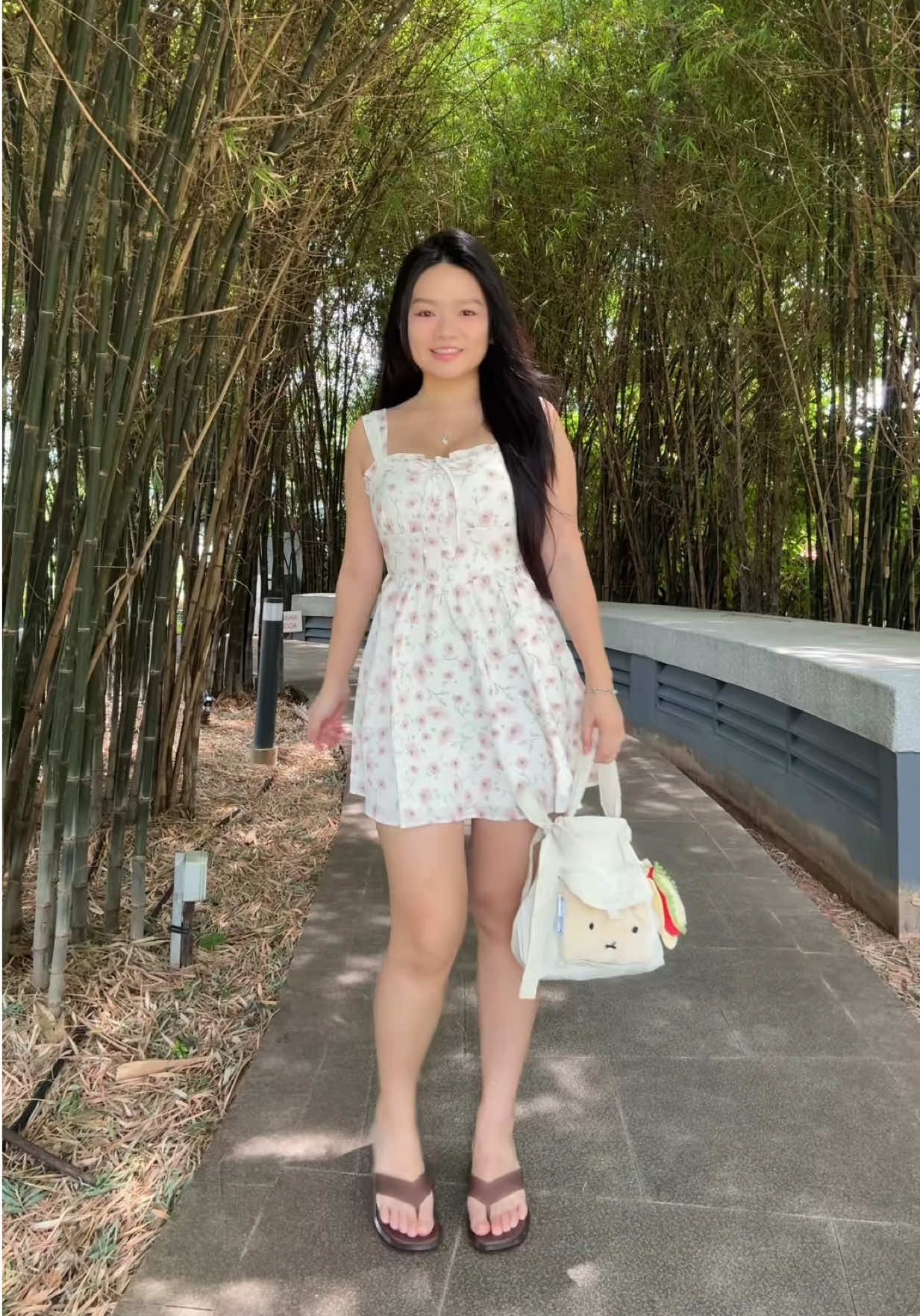@Sherrng | miffy(‘x‘)🩷