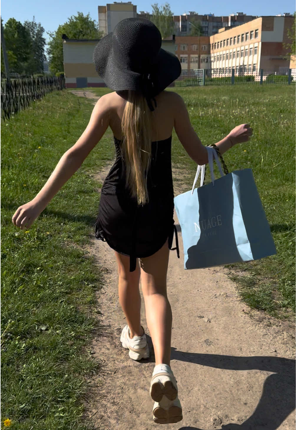 @АЛИСА ♥️