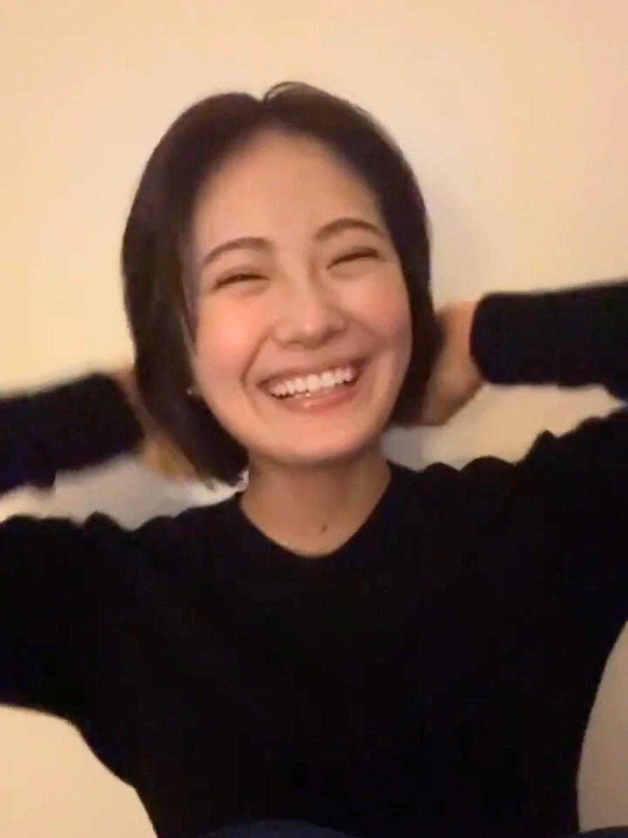 @hige0824