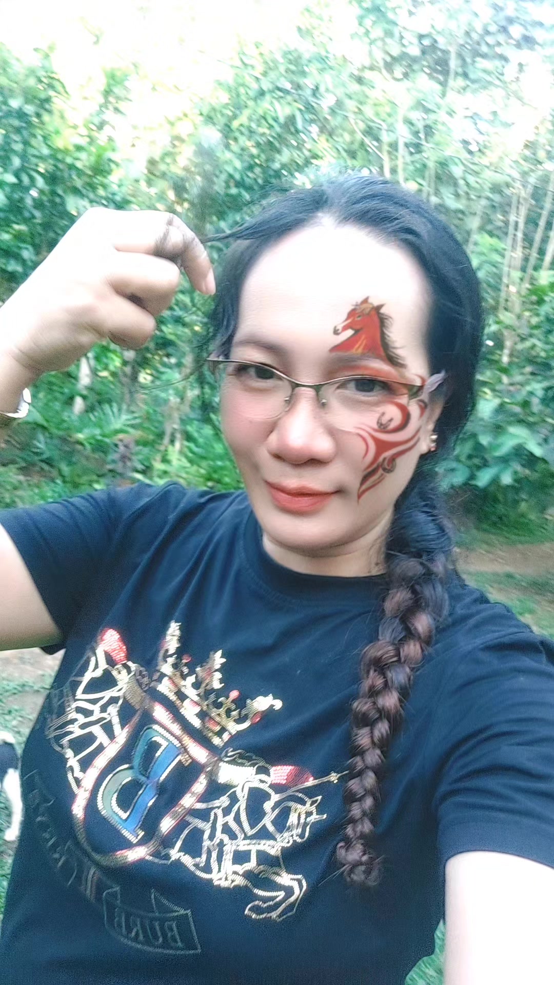 @🐦🔥✨️Honeyrose ✨️🐦🔥