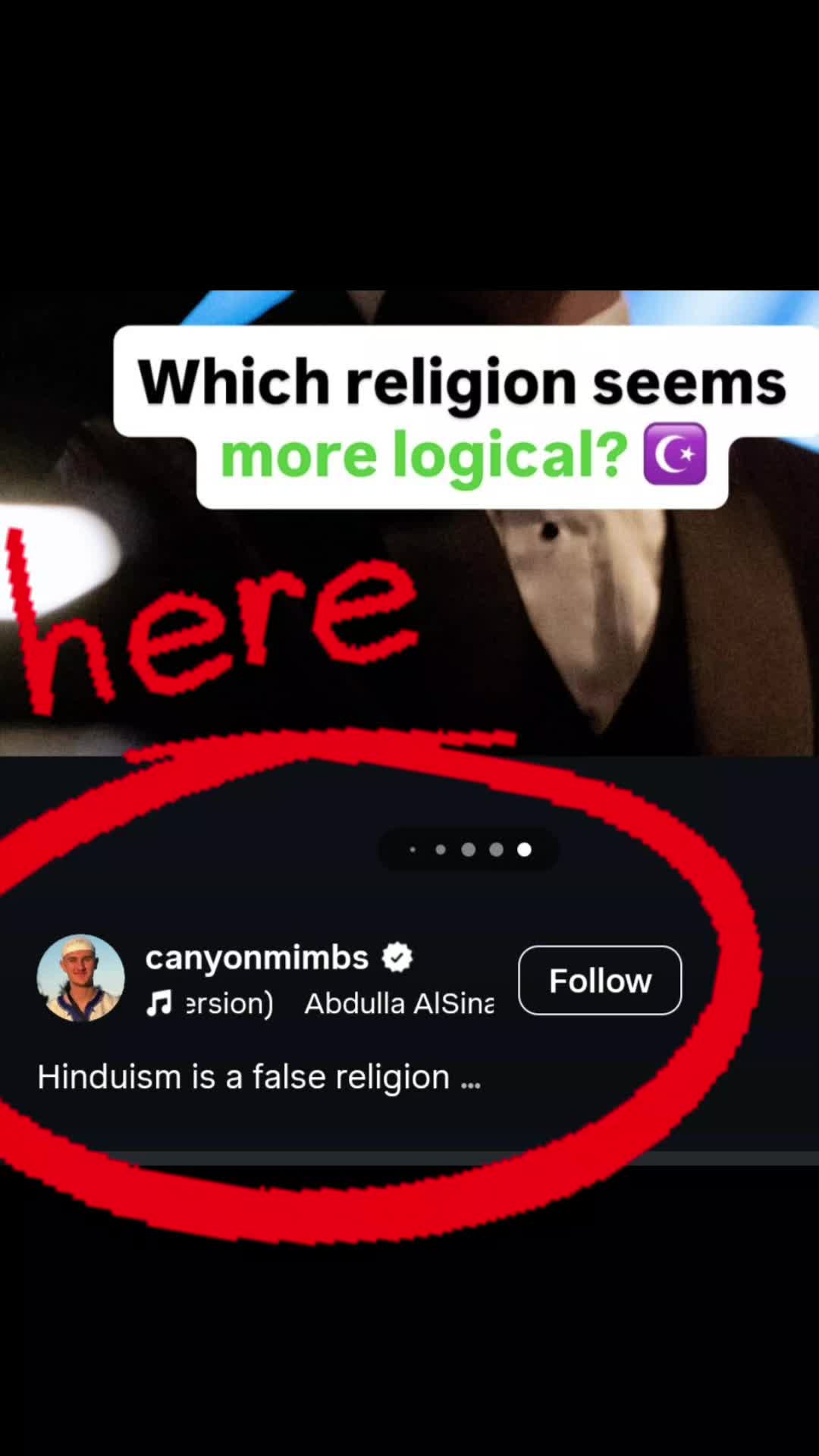 @Sanatana dharma