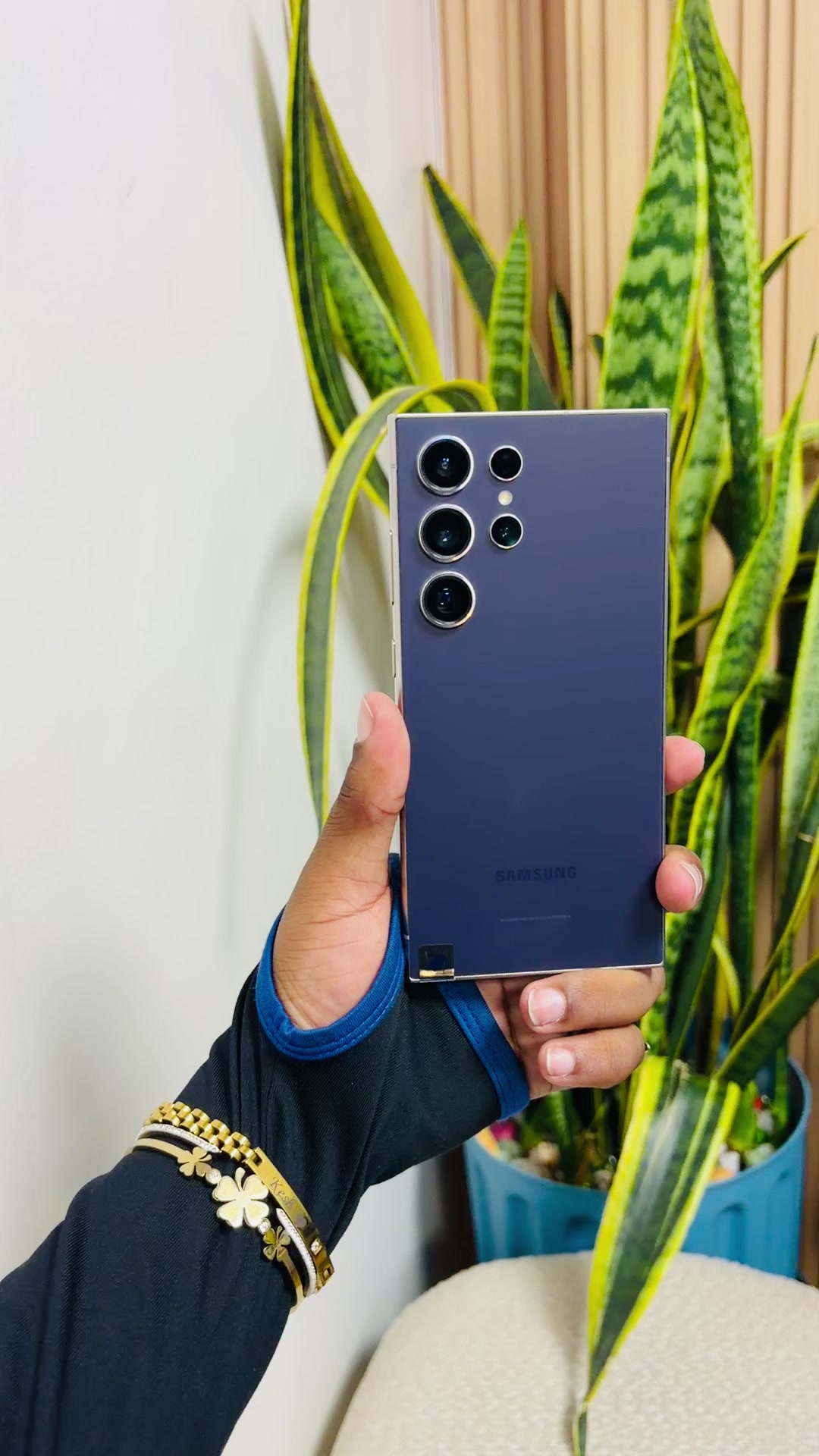 @phoneexpresskenya